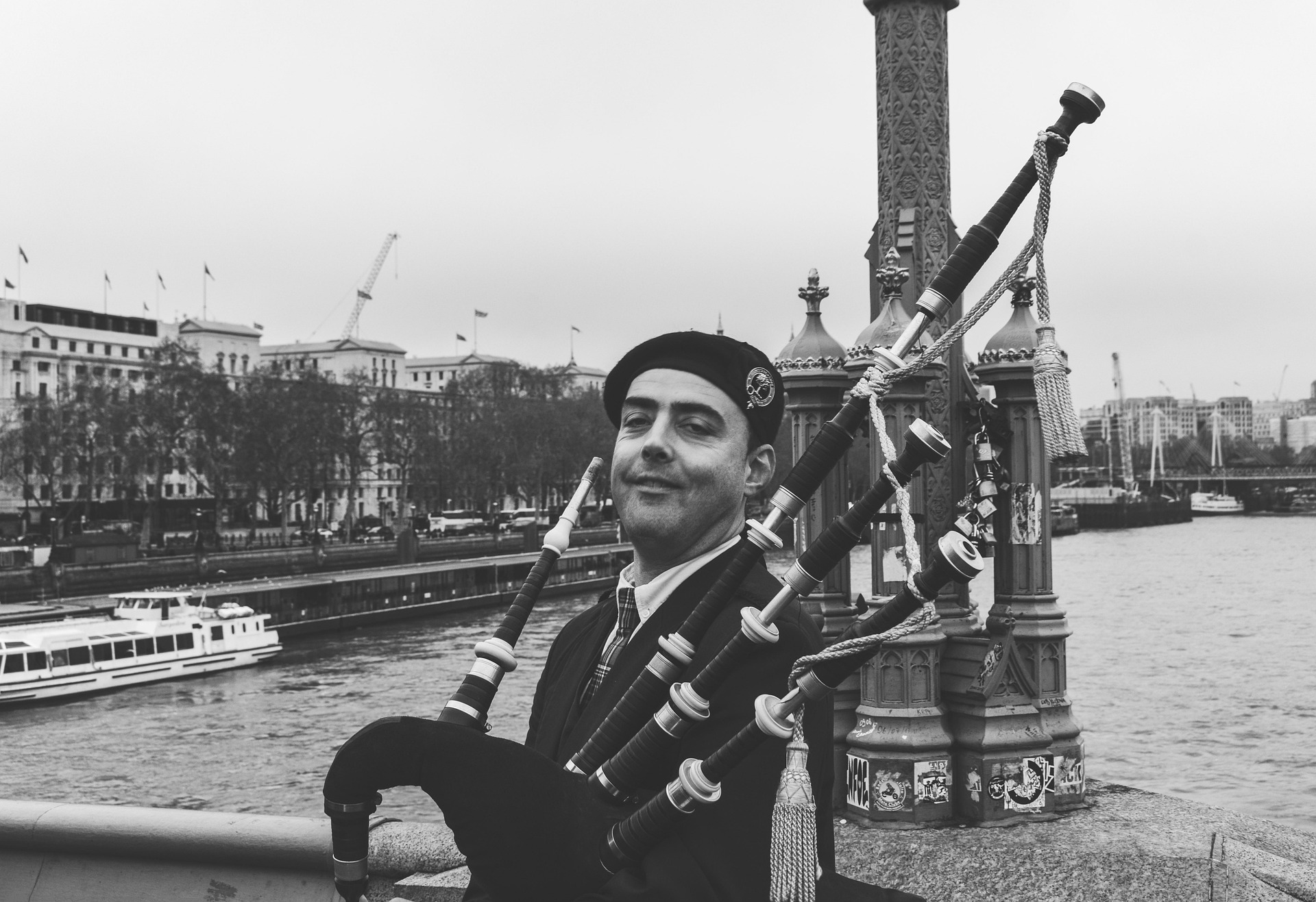 Culture and engagement in modern workplace